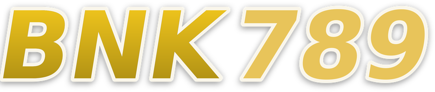 bnk789